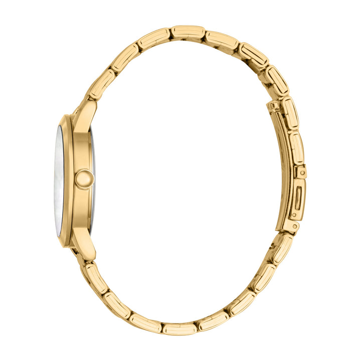 Esprit Women&