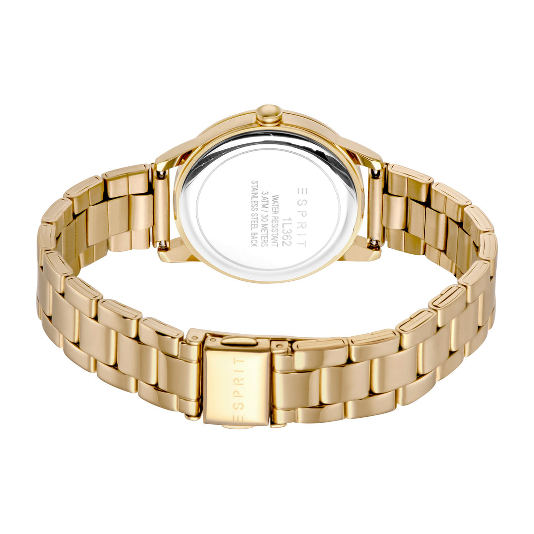 Esprit Women&
