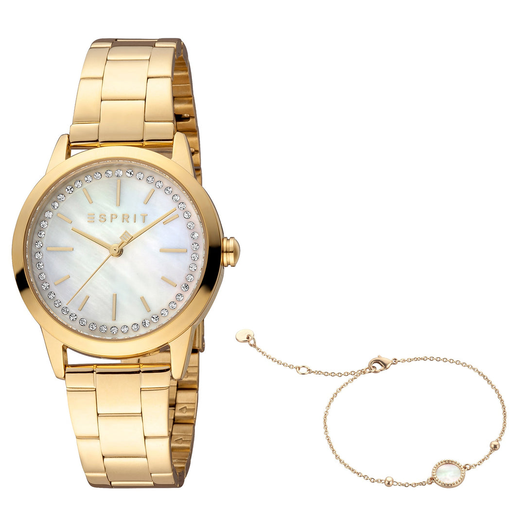 Esprit Women&