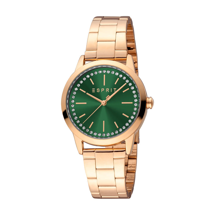 Esprit Women&
