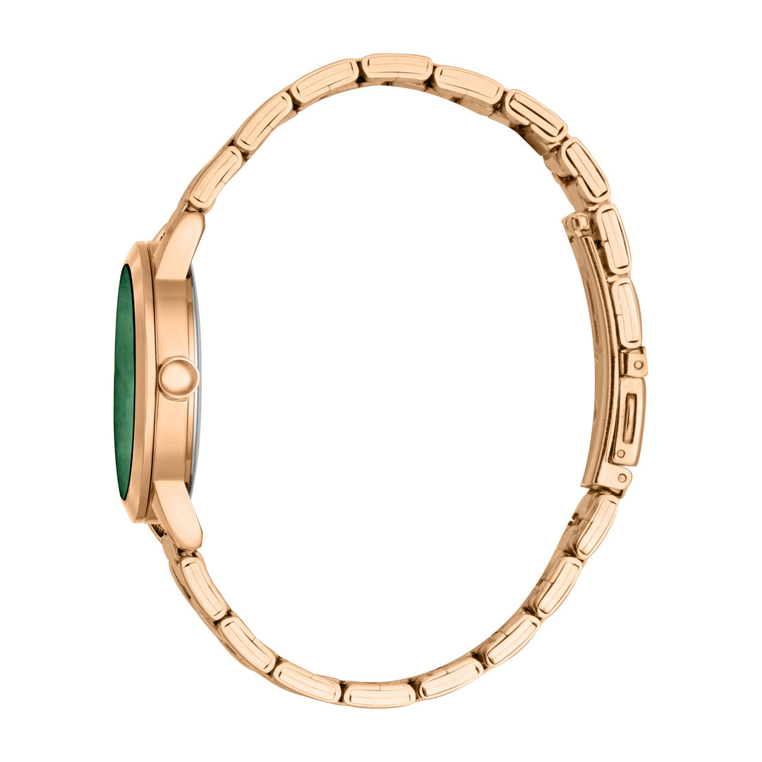 Esprit Women&