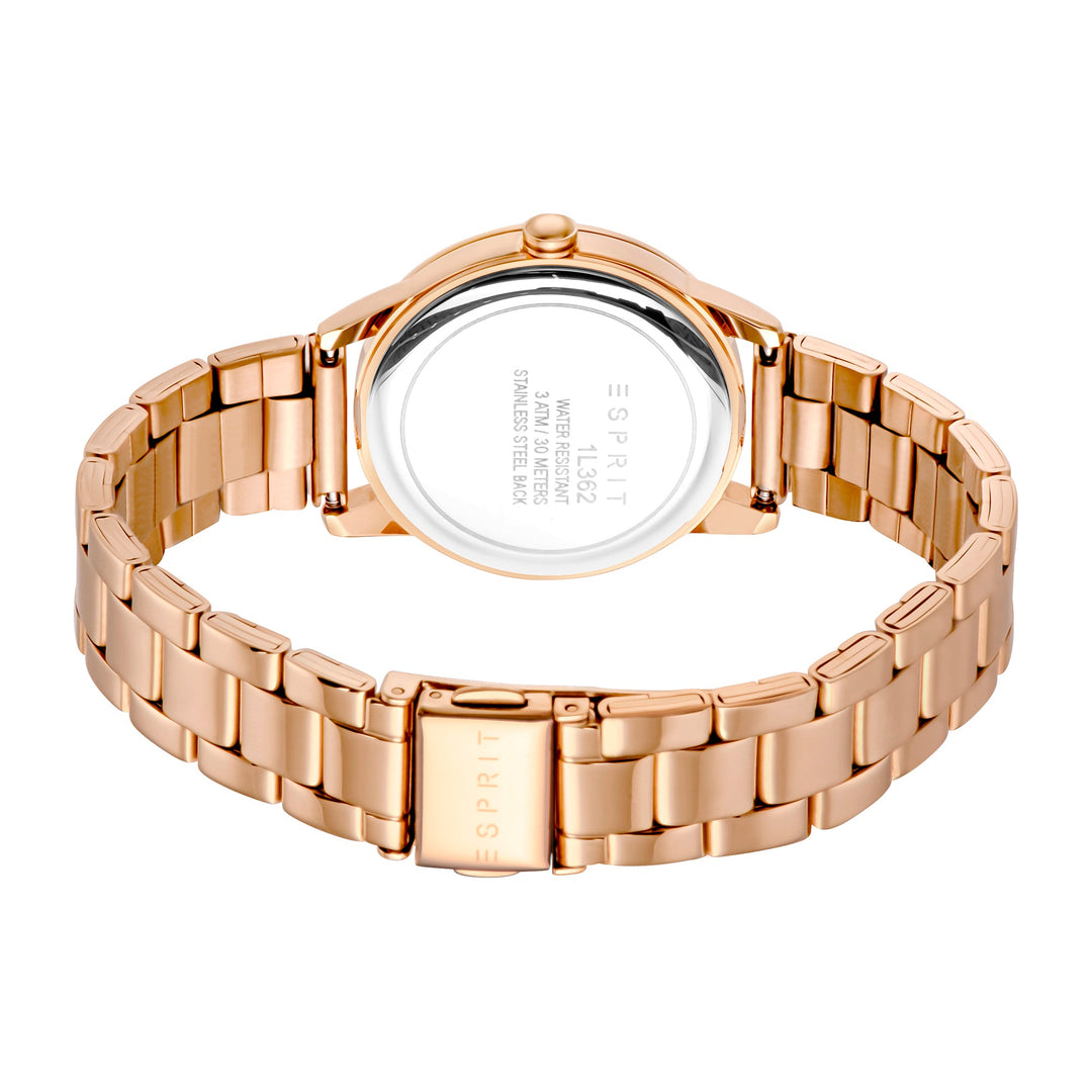 Esprit Women&