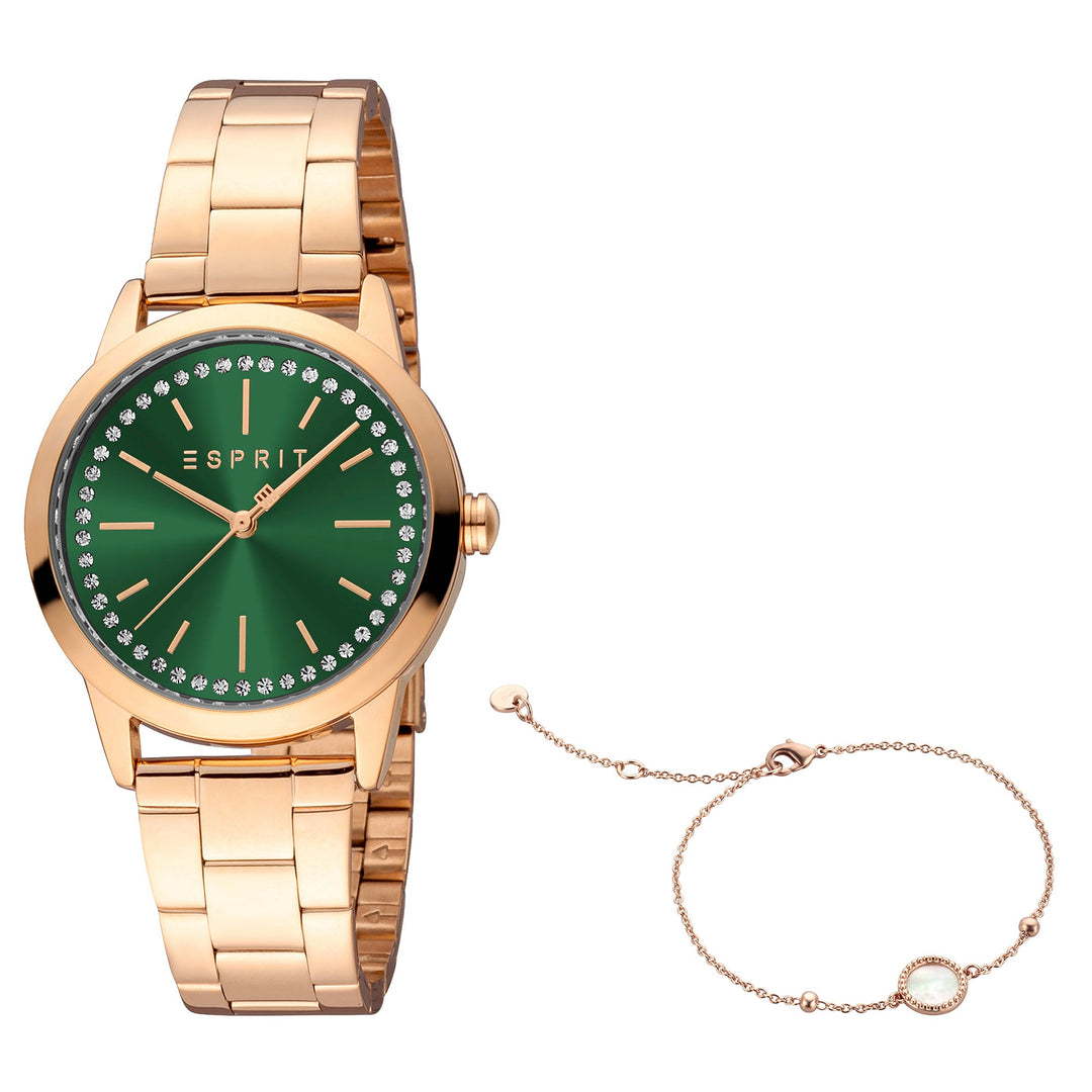 Esprit Women&