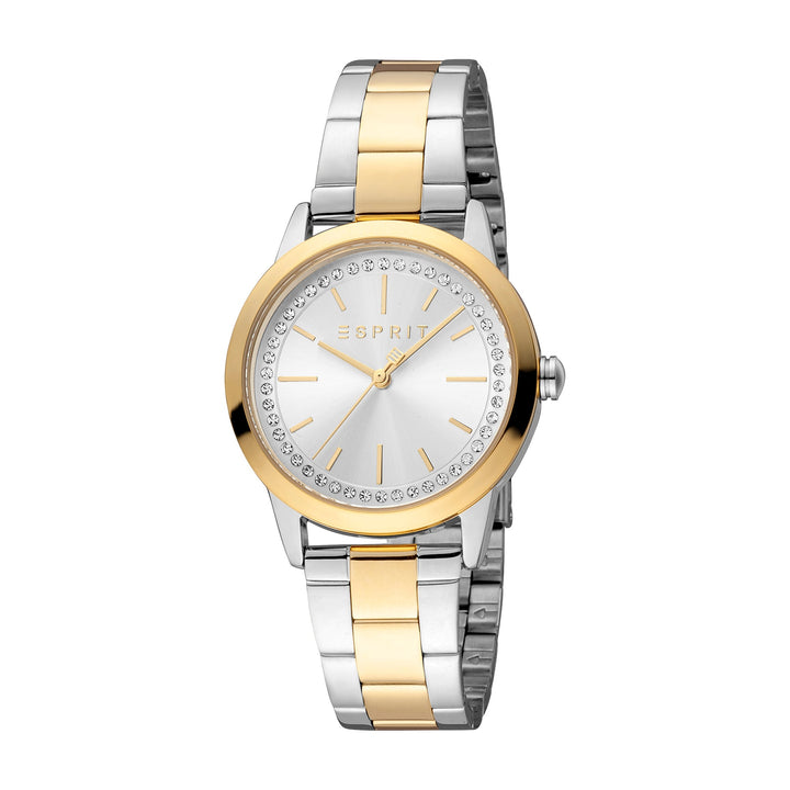 Esprit Women&
