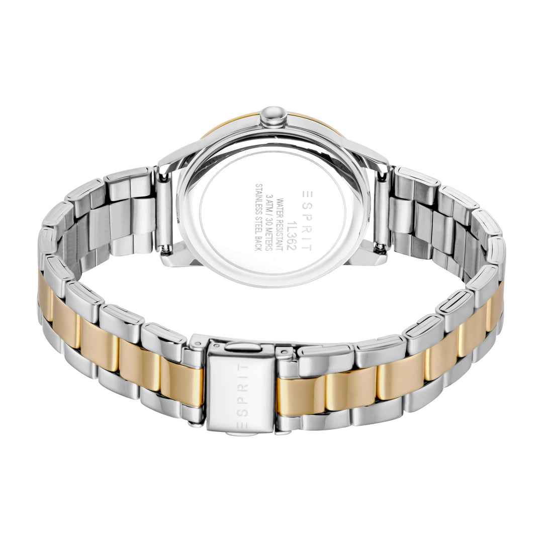 Esprit Women&