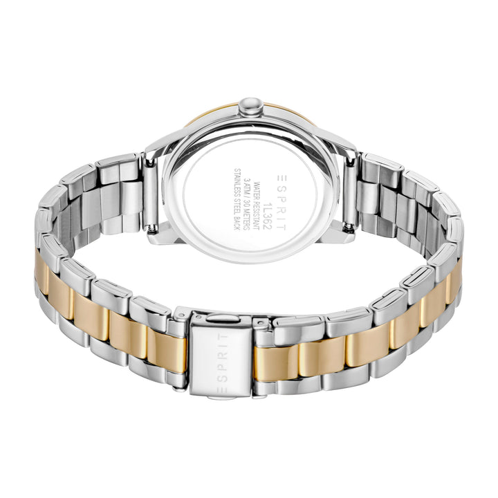 Esprit Women&