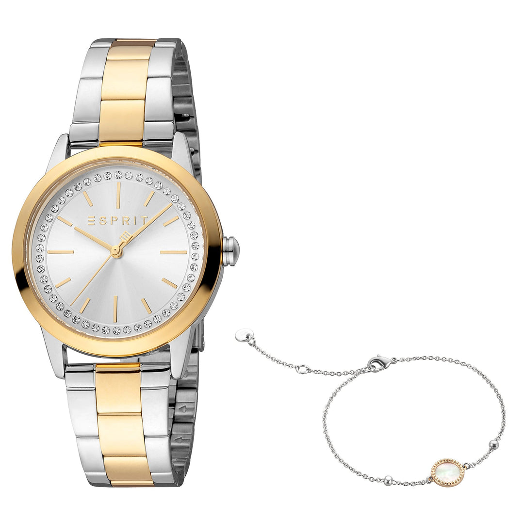 Esprit Women&