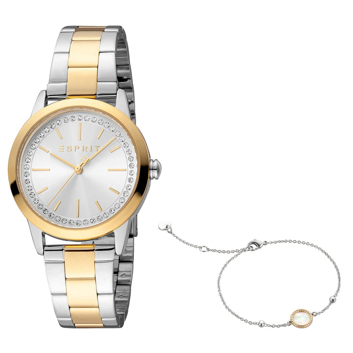 Esprit Women&