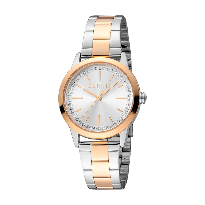 Esprit Women&