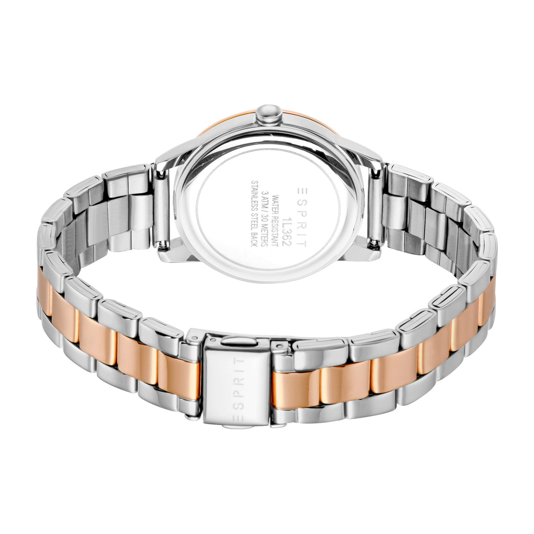 Esprit Women&