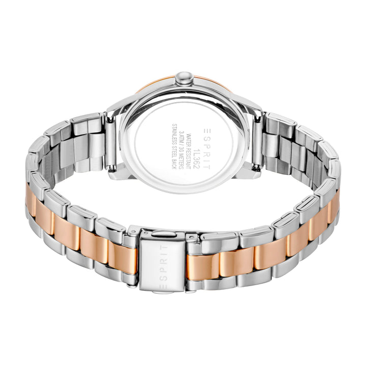 Esprit Women&