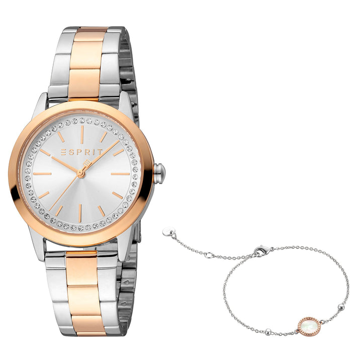 Esprit Women&