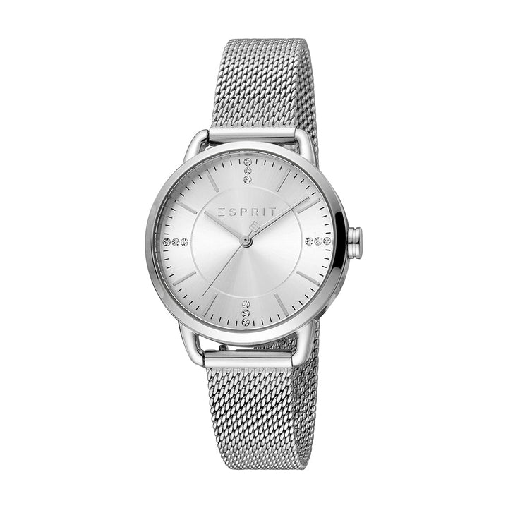 Esprit Women&