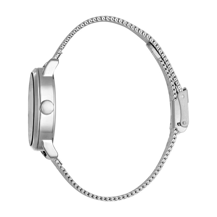 Esprit Women&