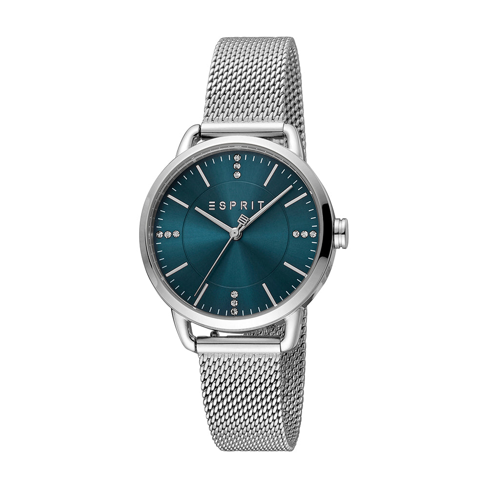Esprit Women&