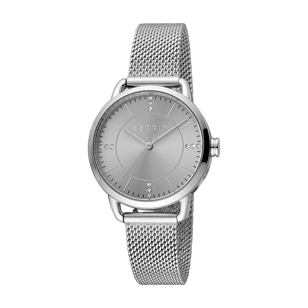 Esprit Women&
