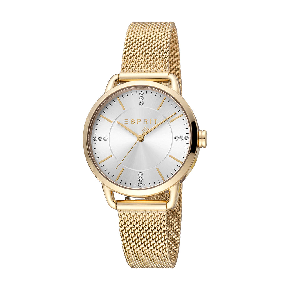 Esprit Women&