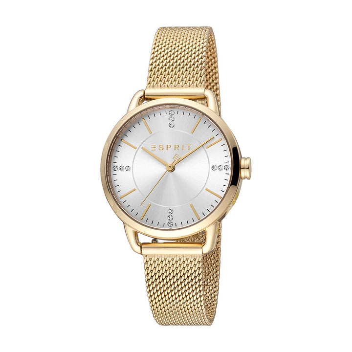 Esprit Women&