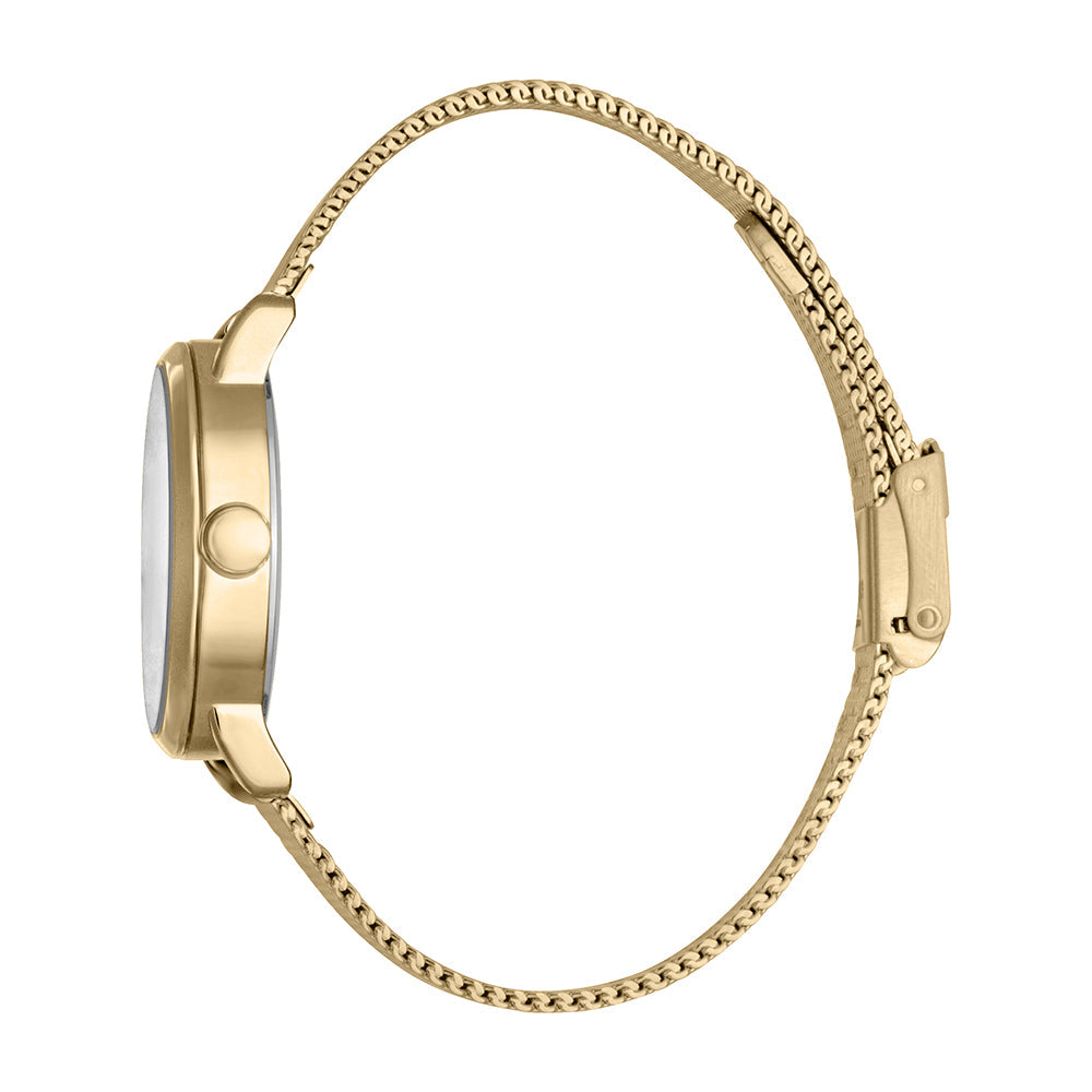 Esprit Women&