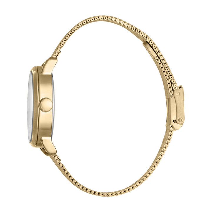Esprit Women&