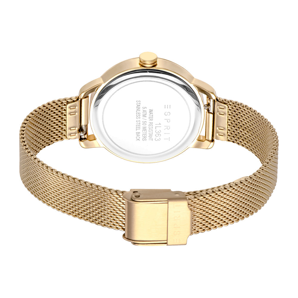 Esprit Women&
