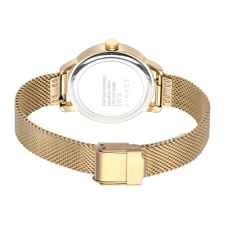 Esprit Women&