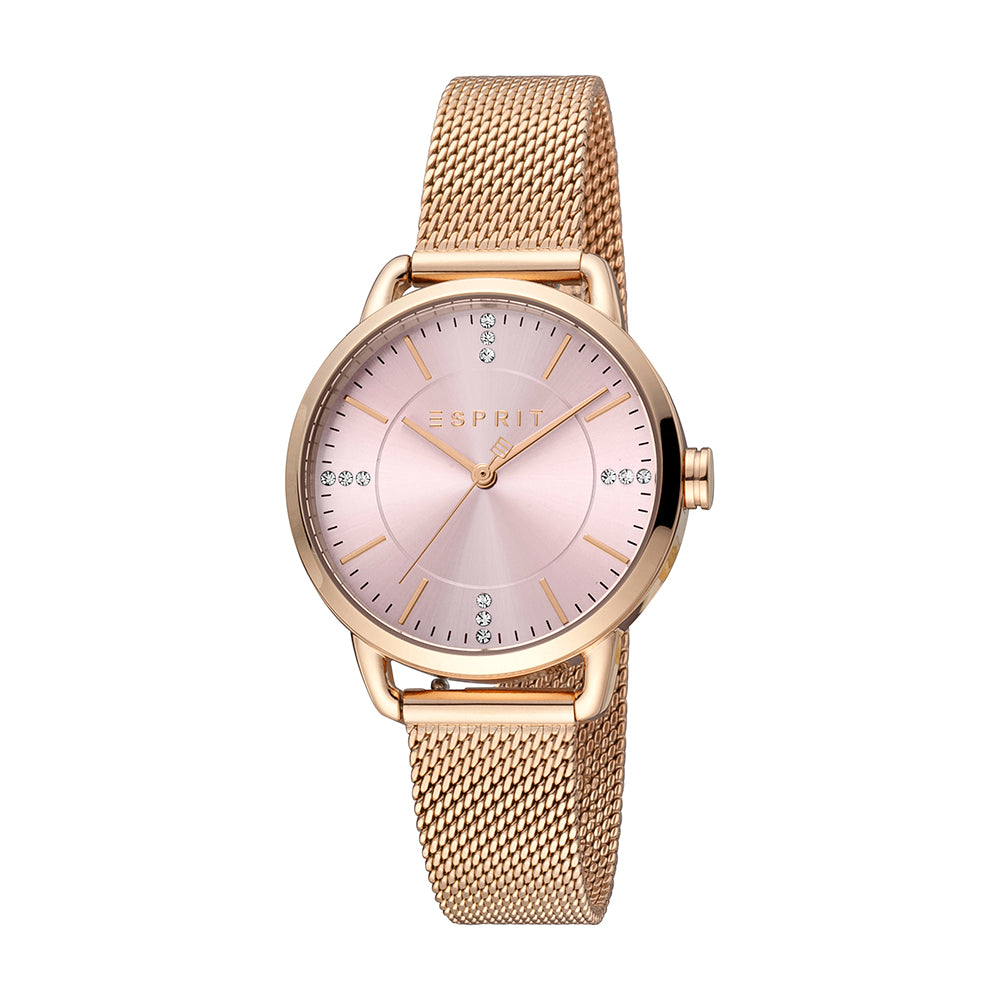 Esprit Women&