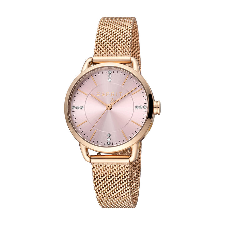 Esprit Women&