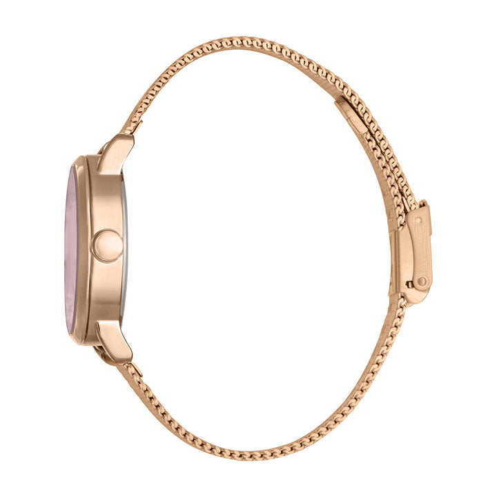 Esprit Women&