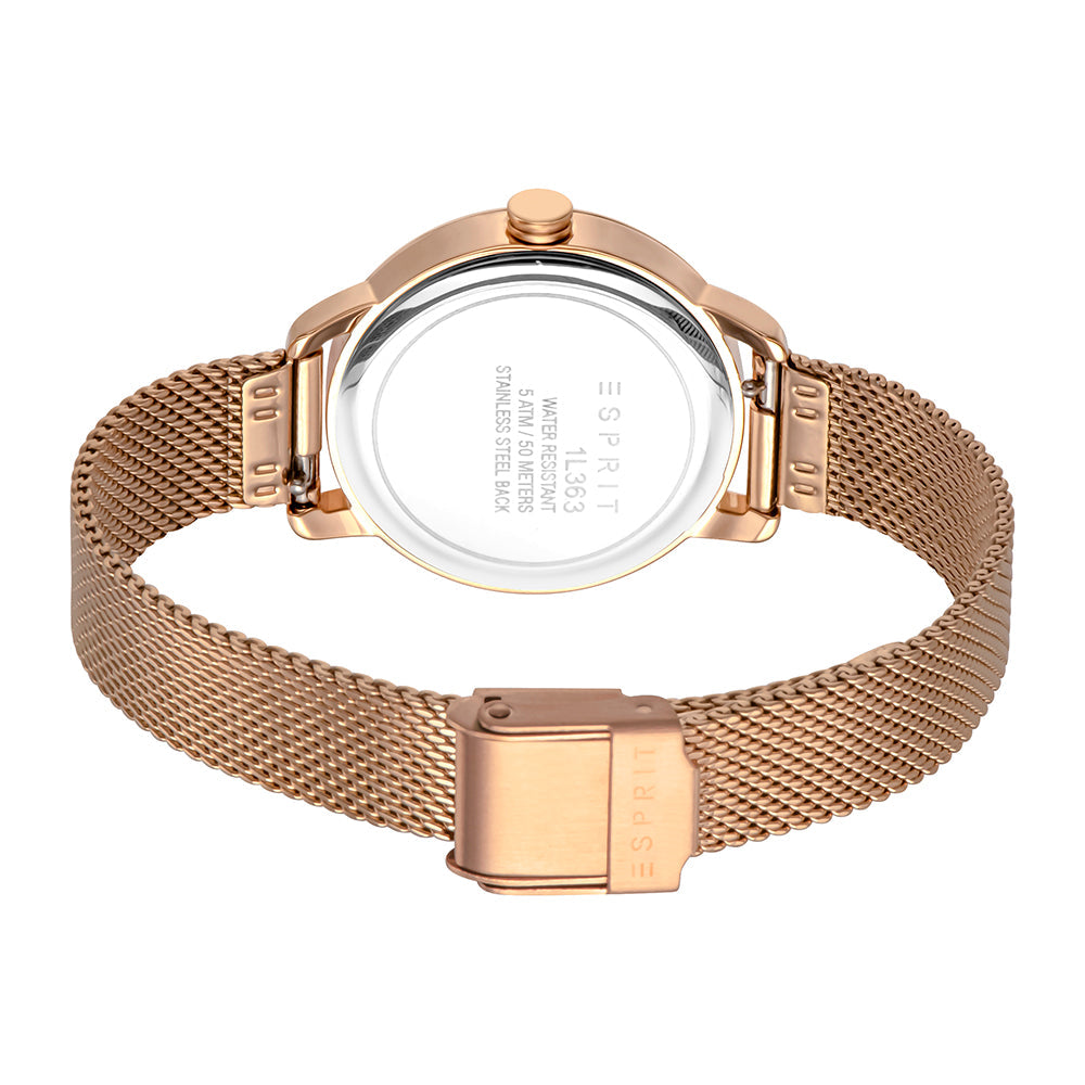 Esprit Women&