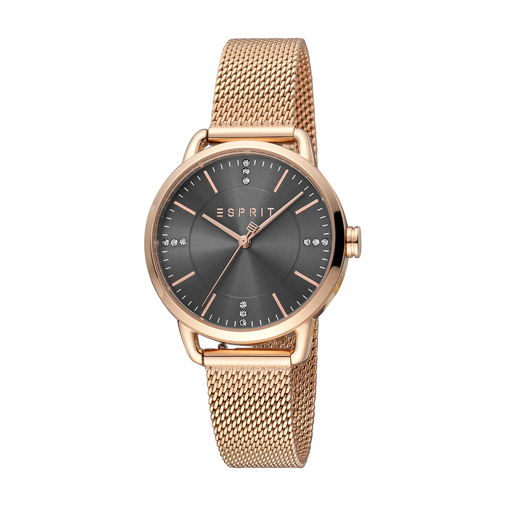 Esprit Women&