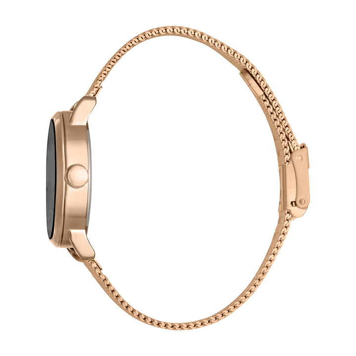 Esprit Women&