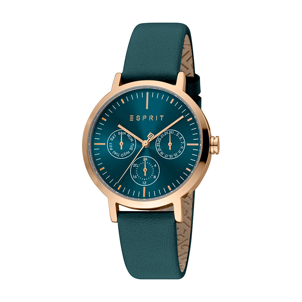 Esprit Women&