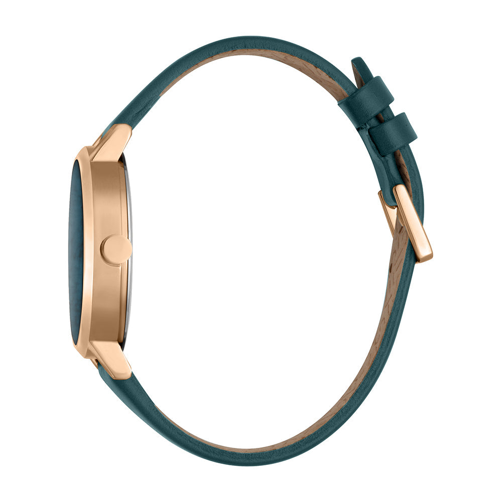 Esprit Women&
