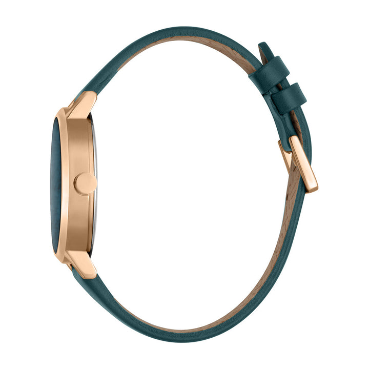 Esprit Women&