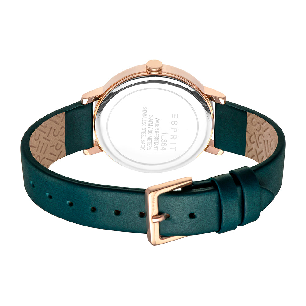 Esprit Women&