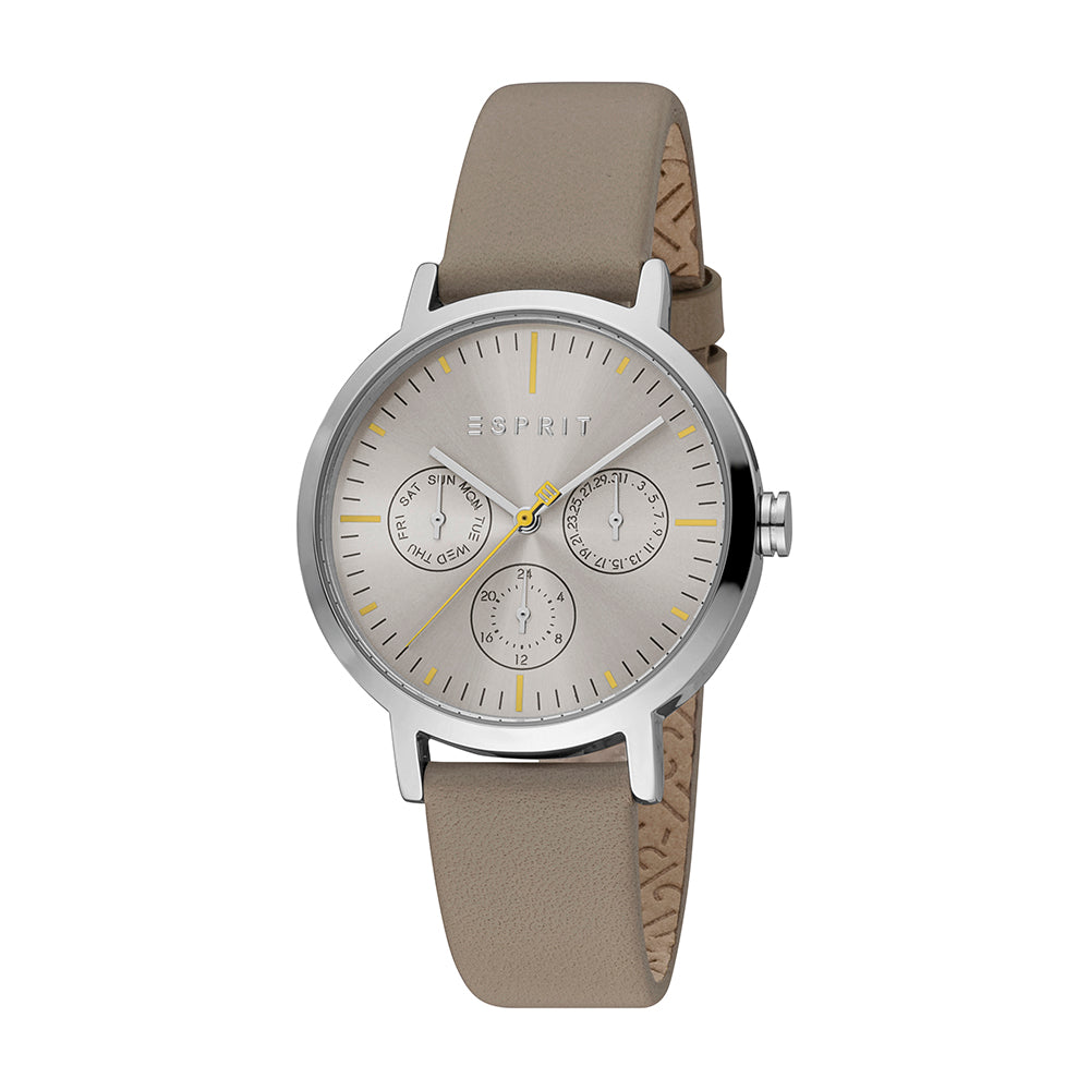 Esprit Women&