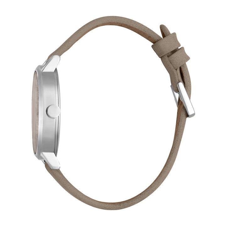 Esprit Women&