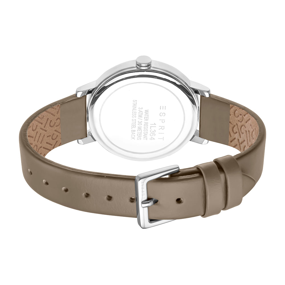 Esprit Women&