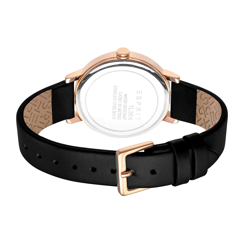 Esprit Women&