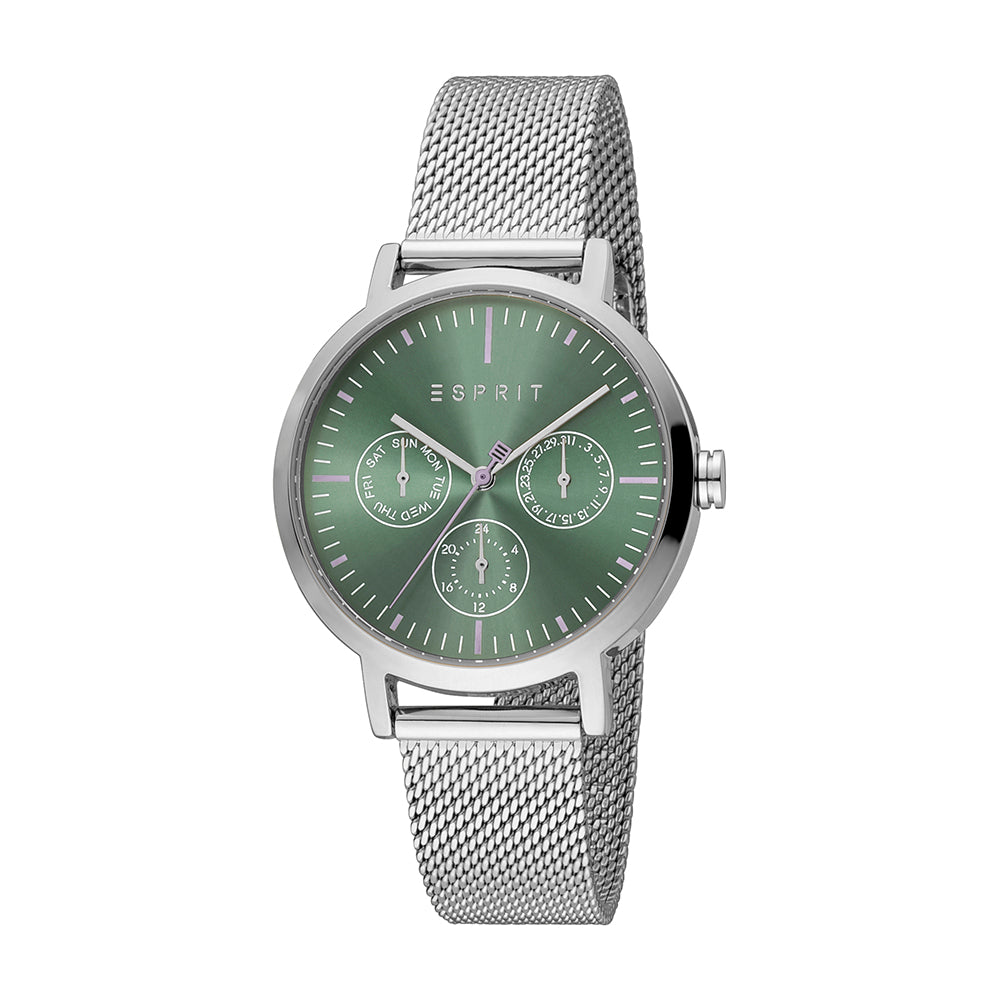 Esprit Women&
