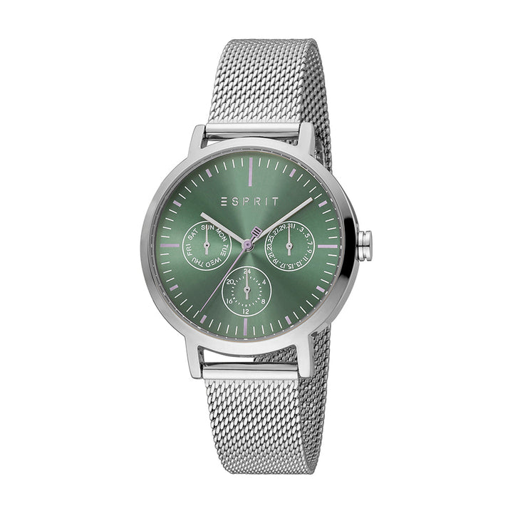 Esprit Women&