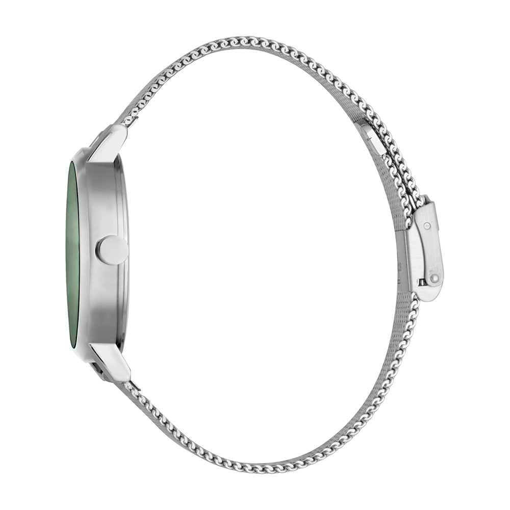 Esprit Women&