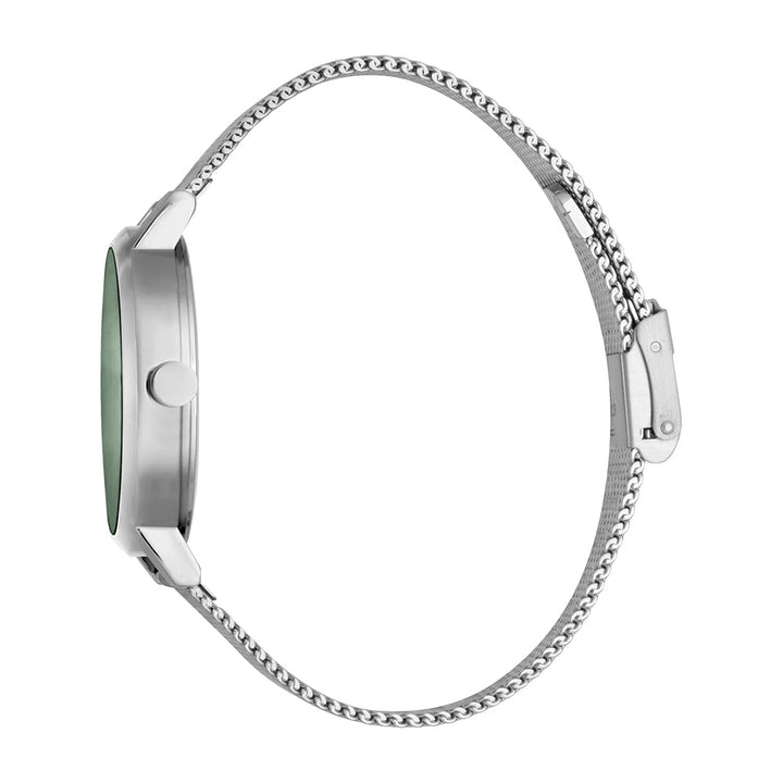 Esprit Women&