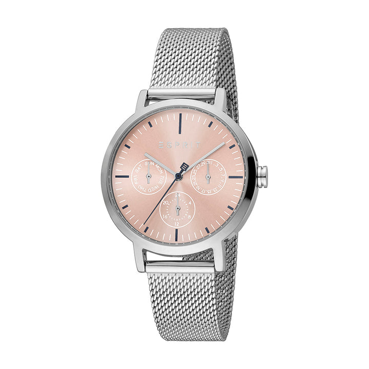 Esprit Women&