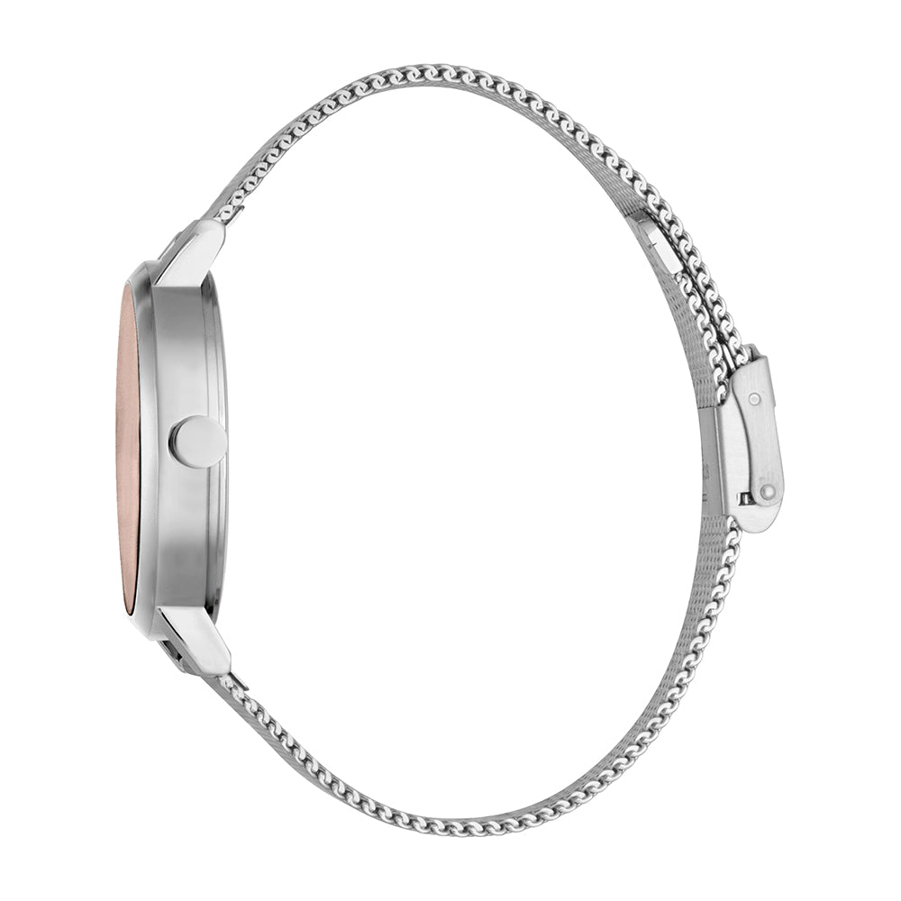 Esprit Women&