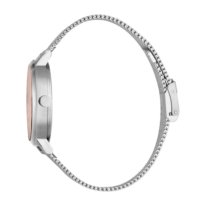 Esprit Women&