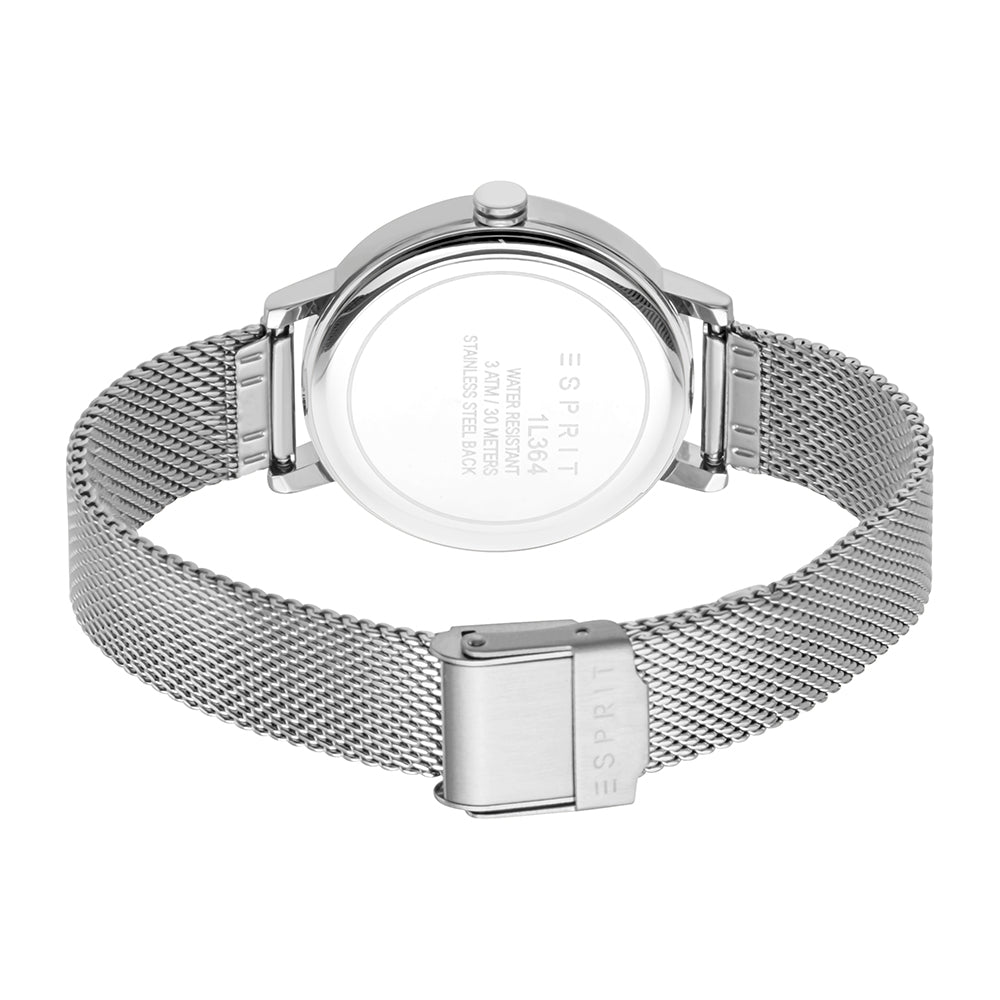 Esprit Women&