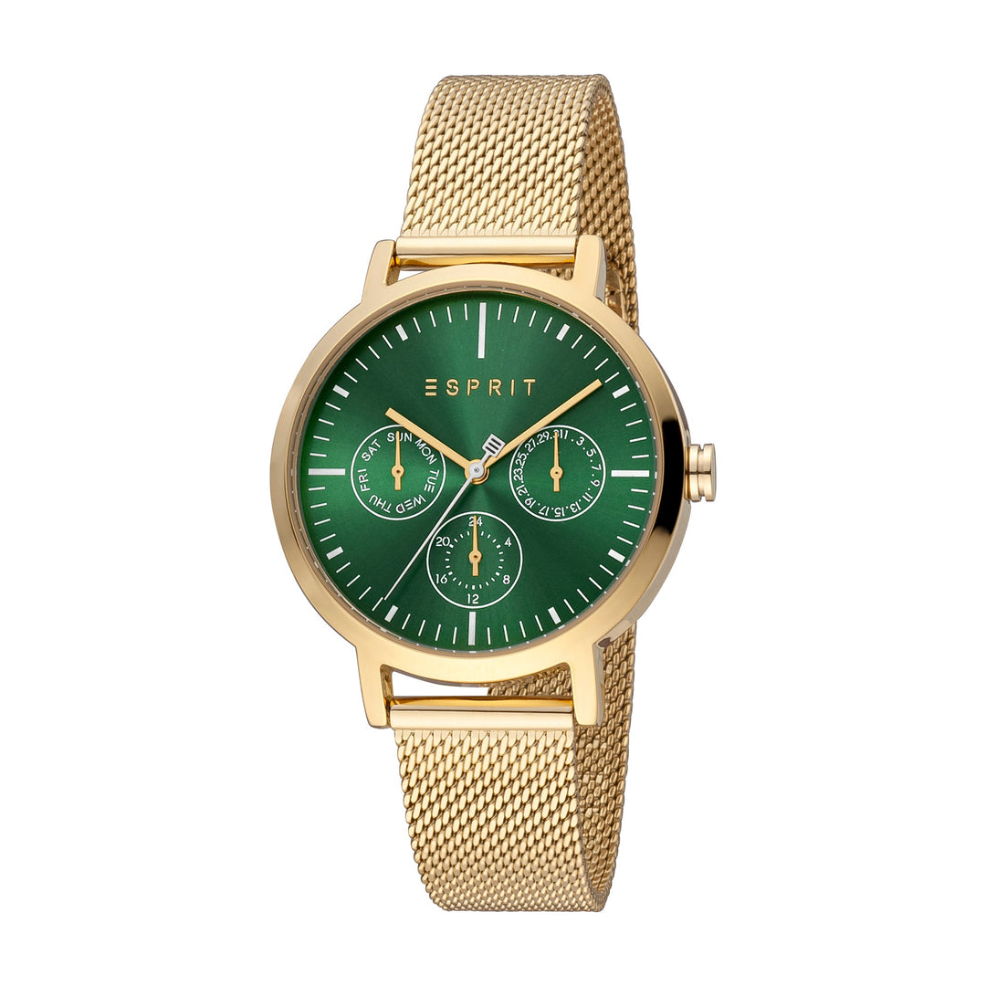 Esprit Women&