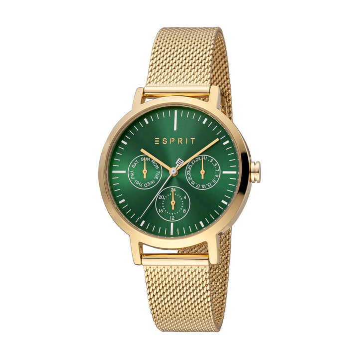 Esprit Women&